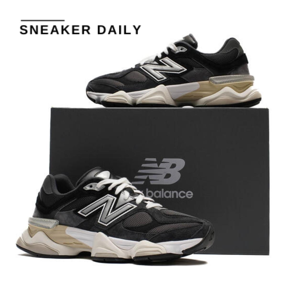 giay-new-balance-9060-black-charcoal-u9060blc-6