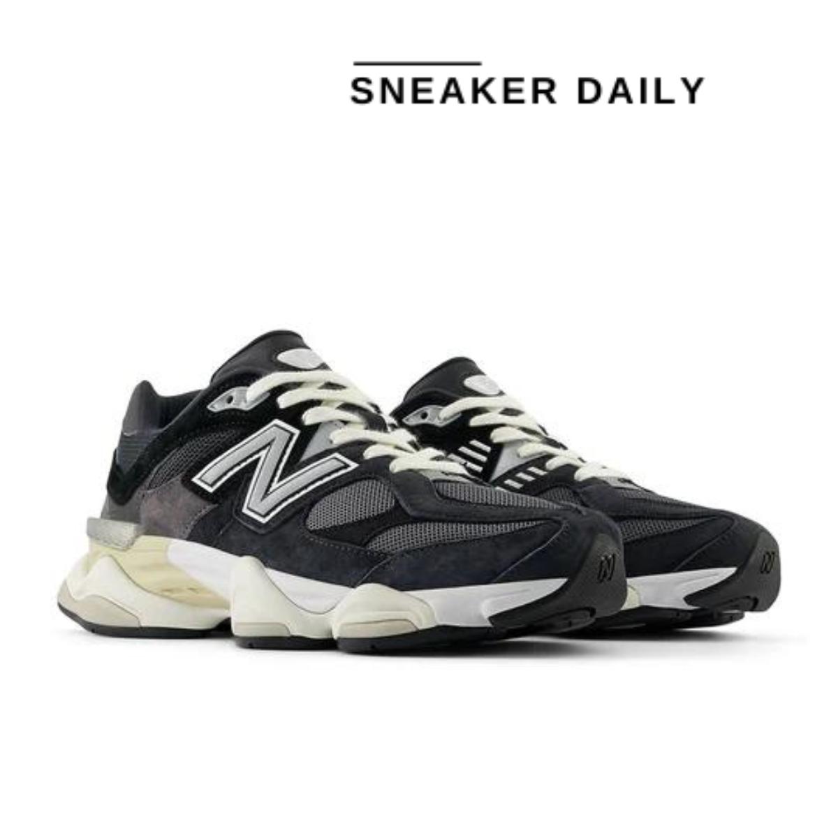 giay-new-balance-9060-black-charcoal-u9060blc-7