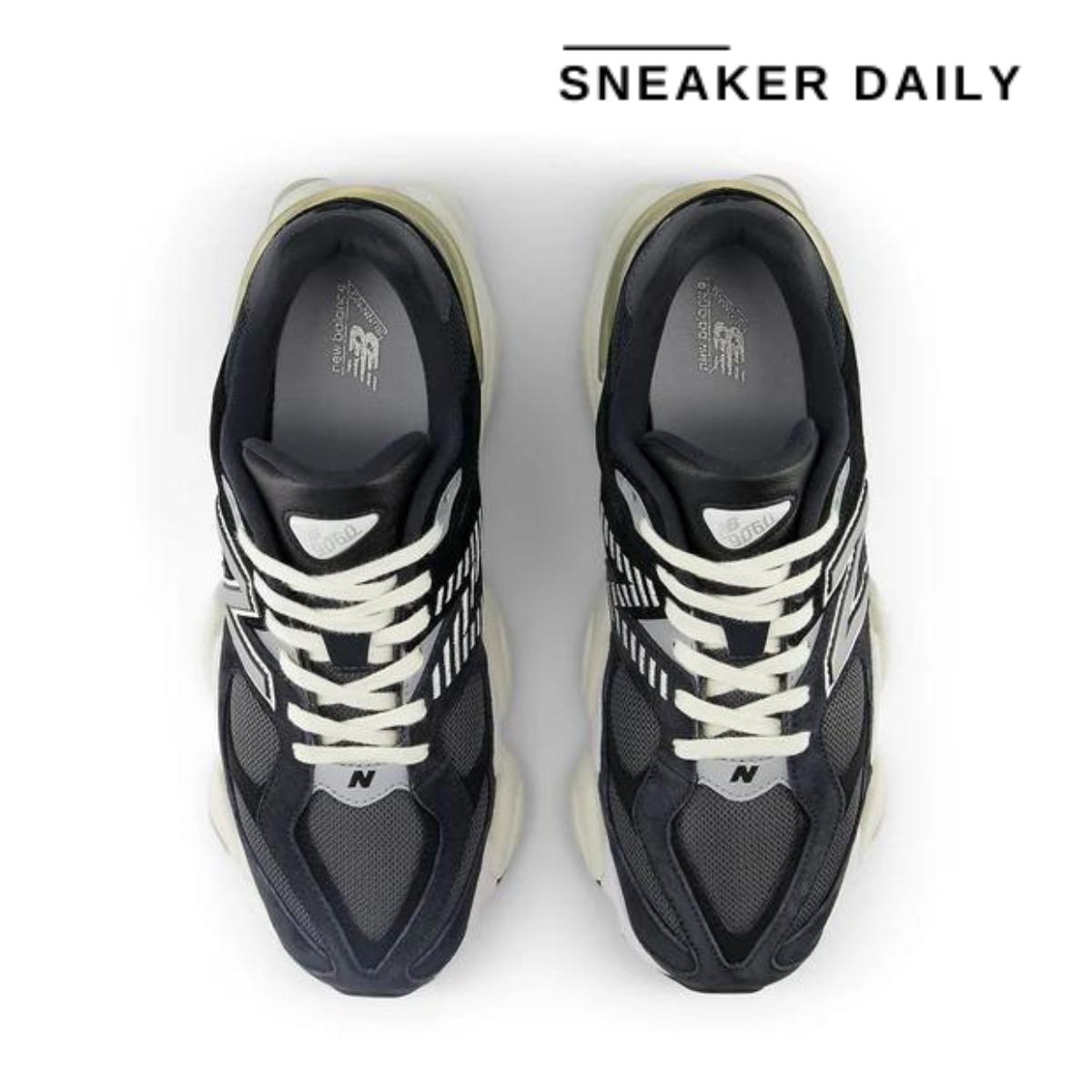 giay-new-balance-9060-black-charcoal-u9060blc-8