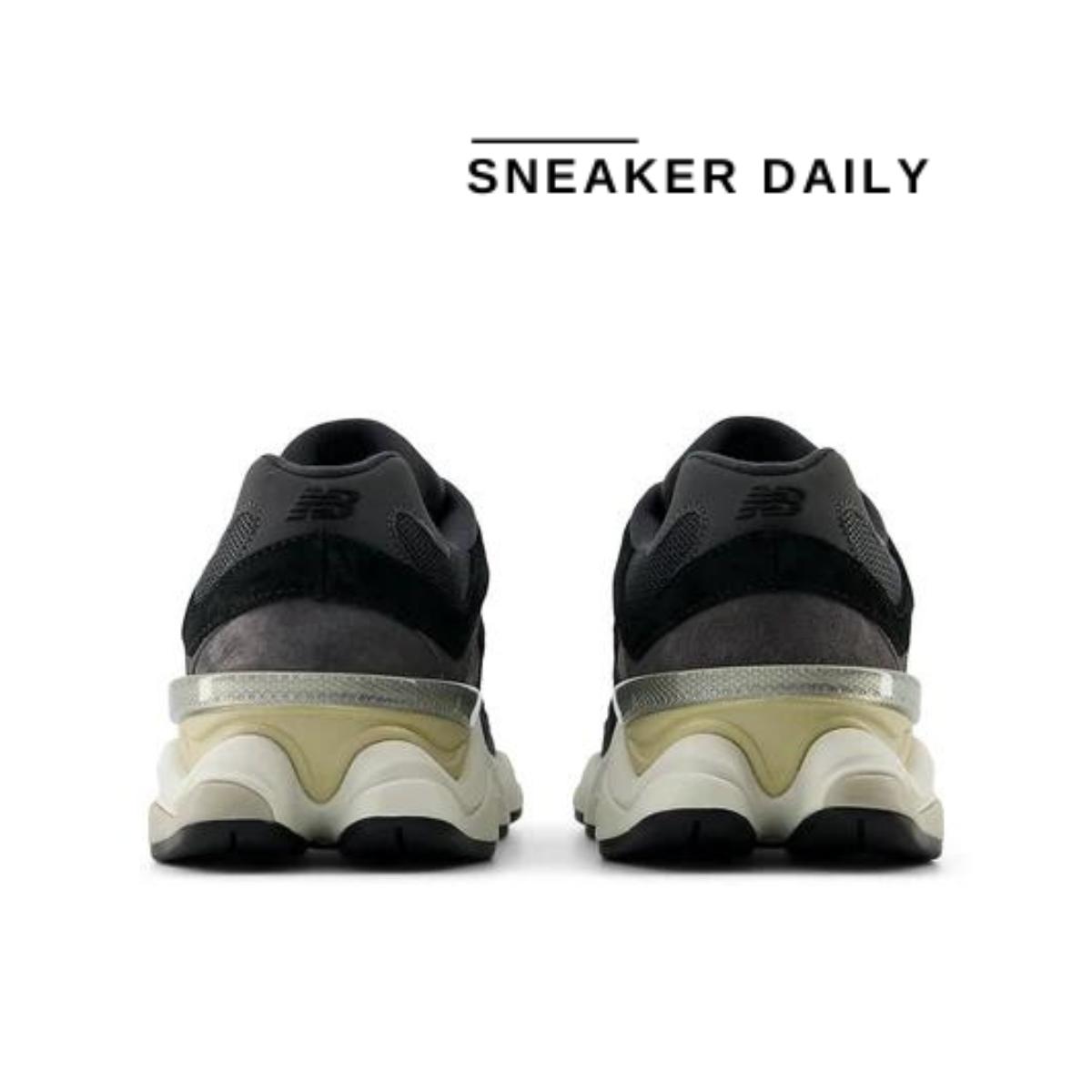 giay-new-balance-9060-black-charcoal-u9060blc-9