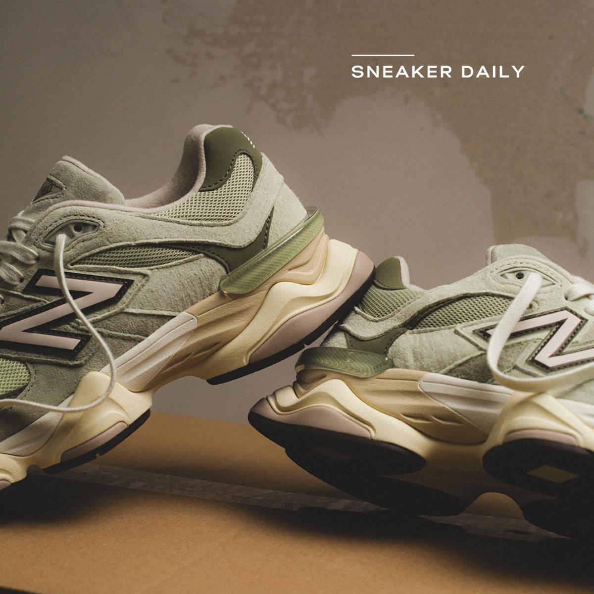 giay-new-balance-9060-chinese-new-year-u9060eec-3