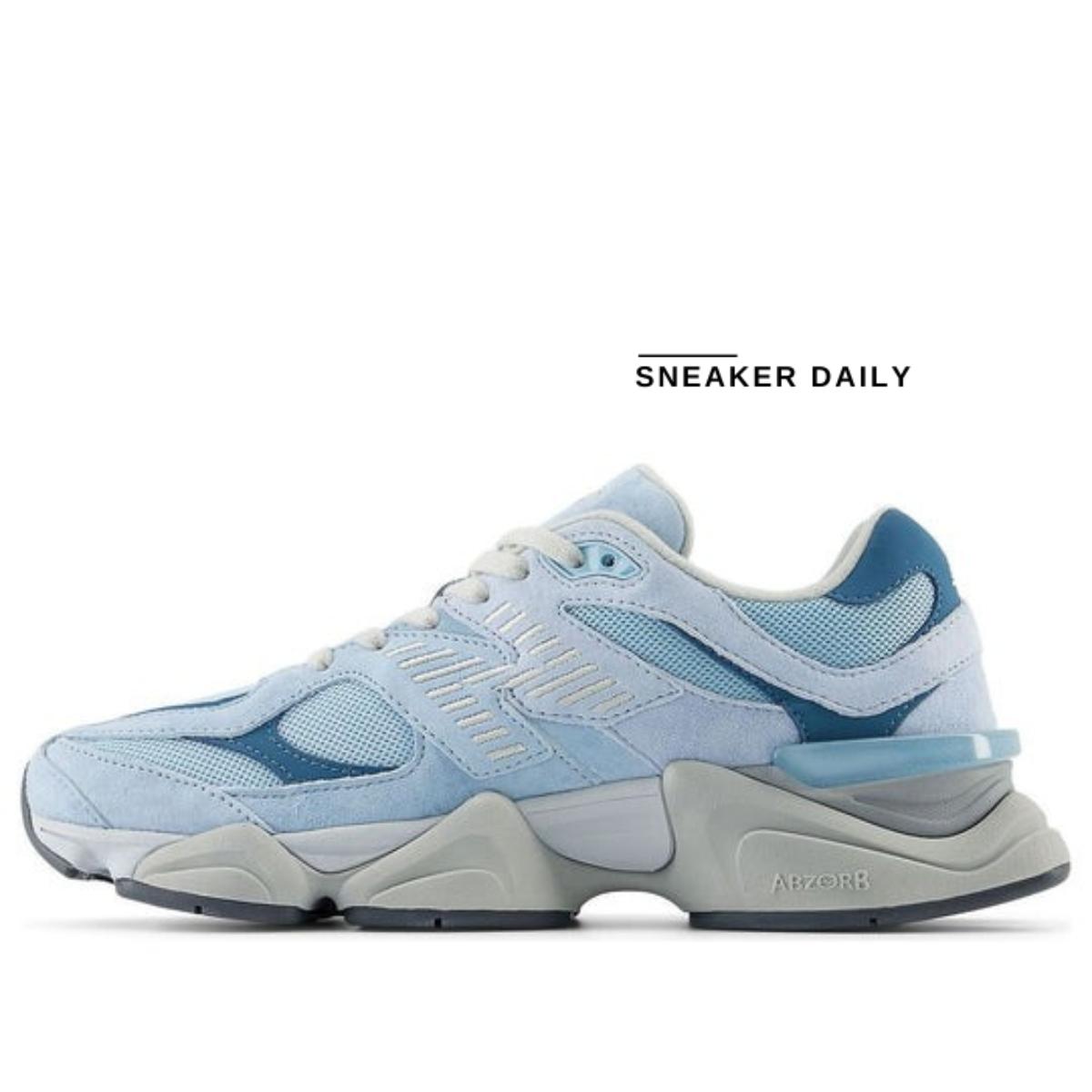 giay-new-balance-9060-chrome-blue-u9060eed-2
