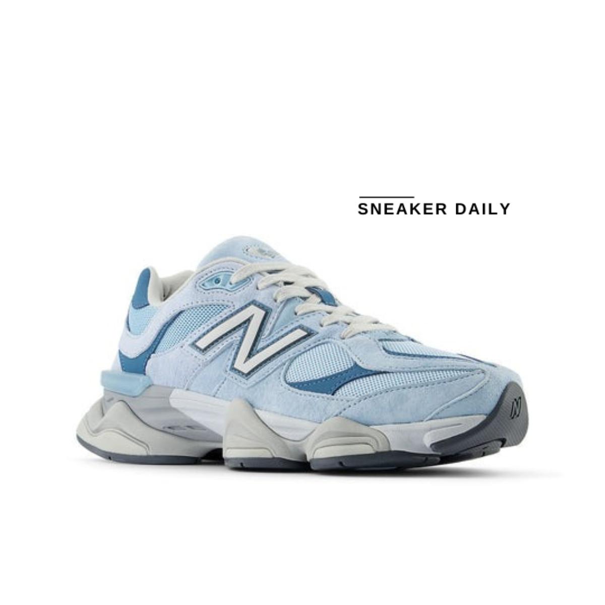 giay-new-balance-9060-chrome-blue-u9060eed-3