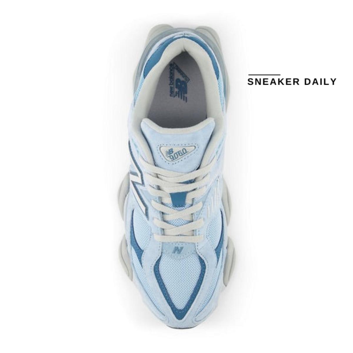 giay-new-balance-9060-chrome-blue-u9060eed-4