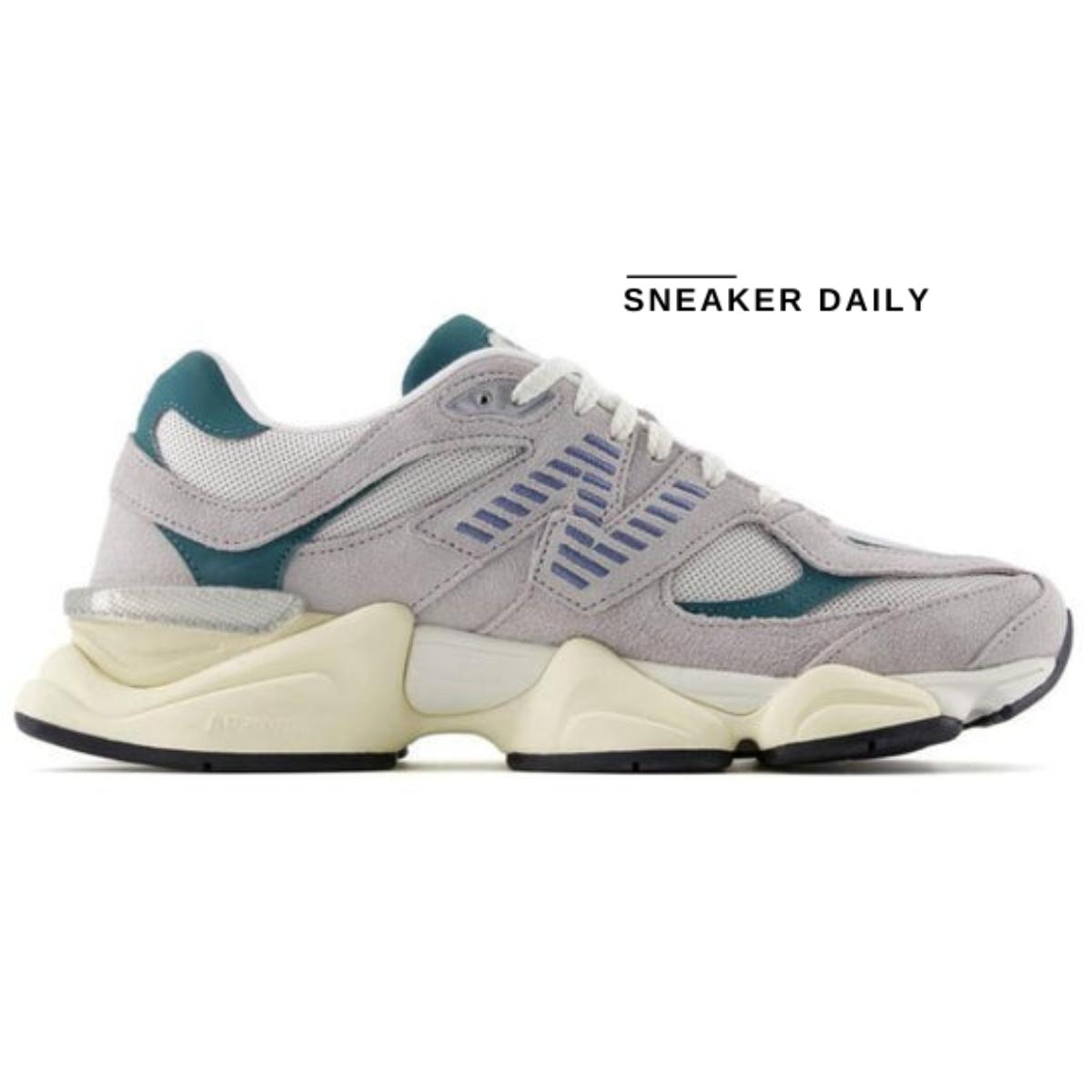 giay-new-balance-9060-concrete-new-spruce-u9060hms-2