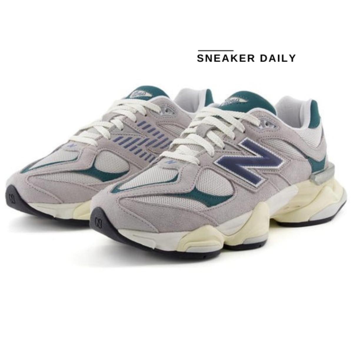 giay-new-balance-9060-concrete-new-spruce-u9060hms-3