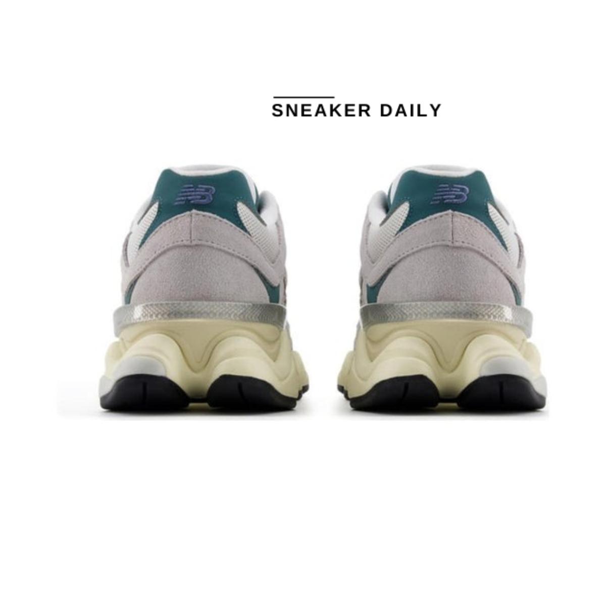 giay-new-balance-9060-concrete-new-spruce-u9060hms-4