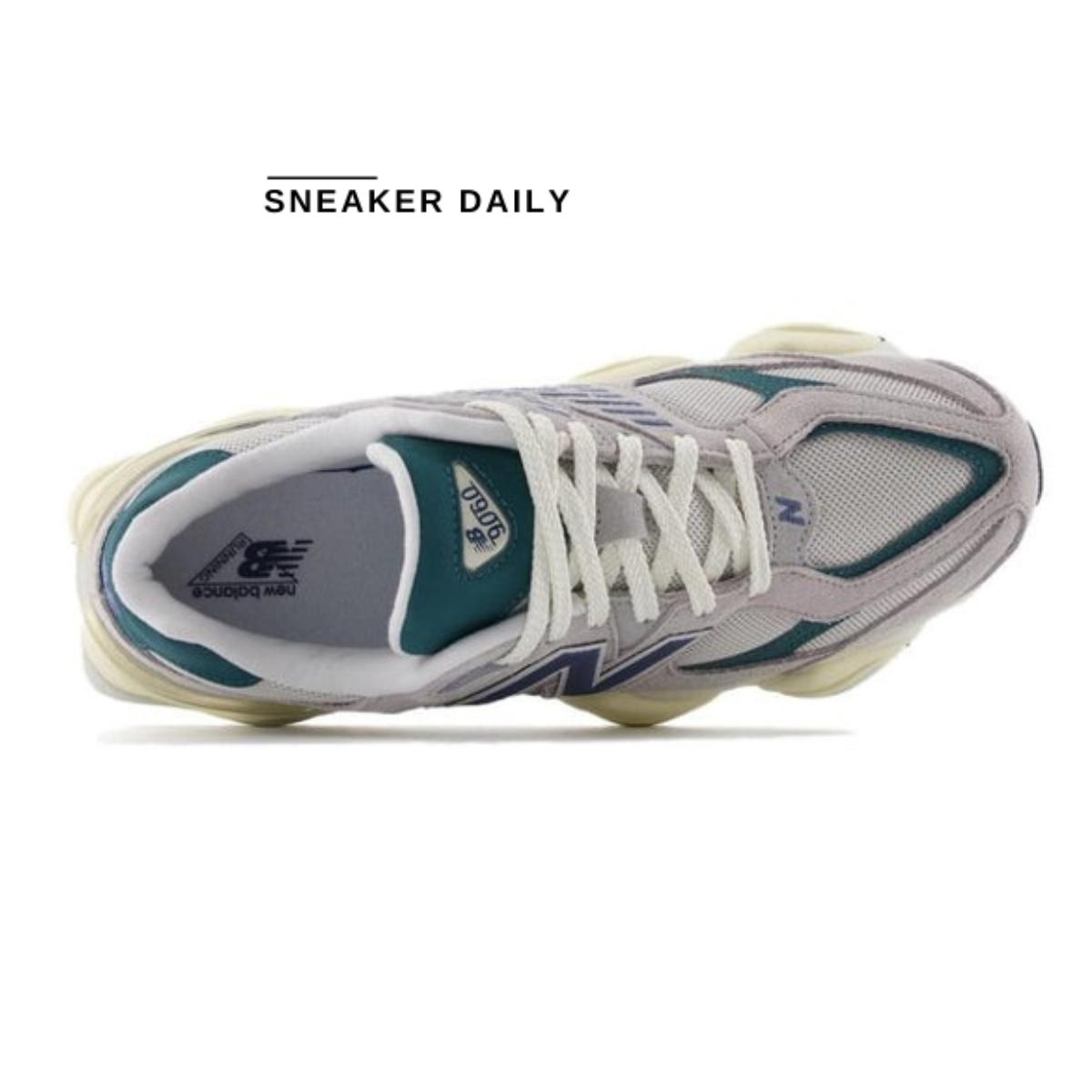 giay-new-balance-9060-concrete-new-spruce-u9060hms-5