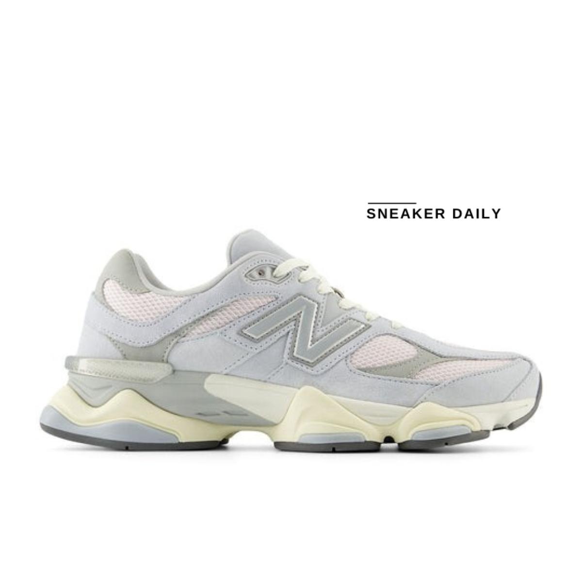 giay-new-balance-9060-granite-u9060sfb-2
