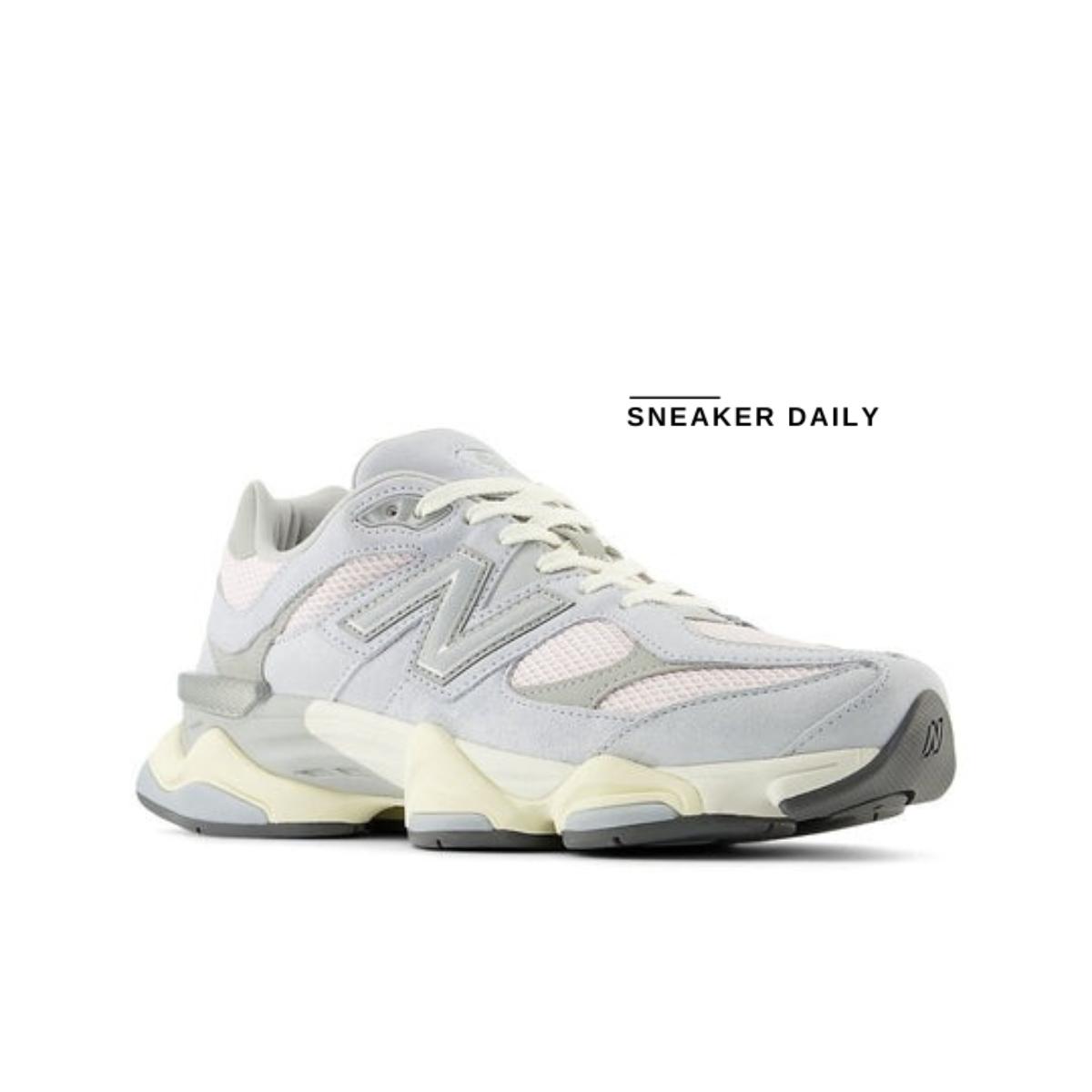 giay-new-balance-9060-granite-u9060sfb-3