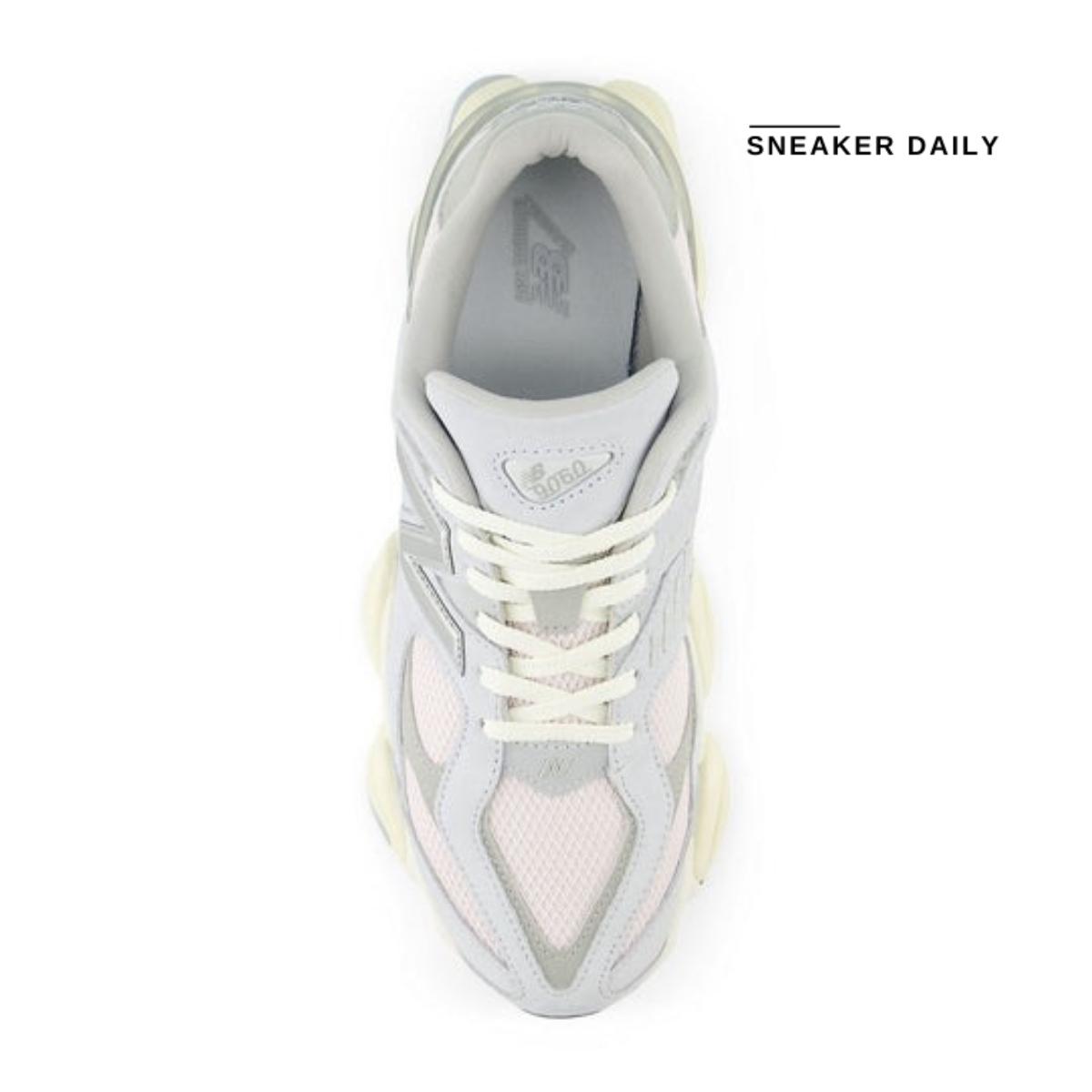 giay-new-balance-9060-granite-u9060sfb-4