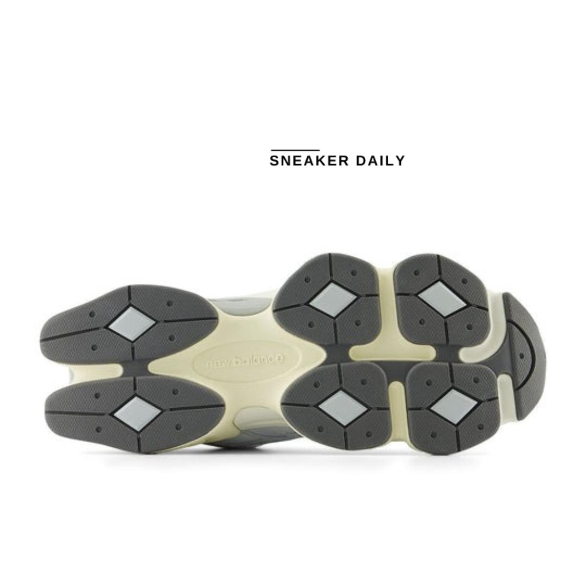 giay-new-balance-9060-granite-u9060sfb-5