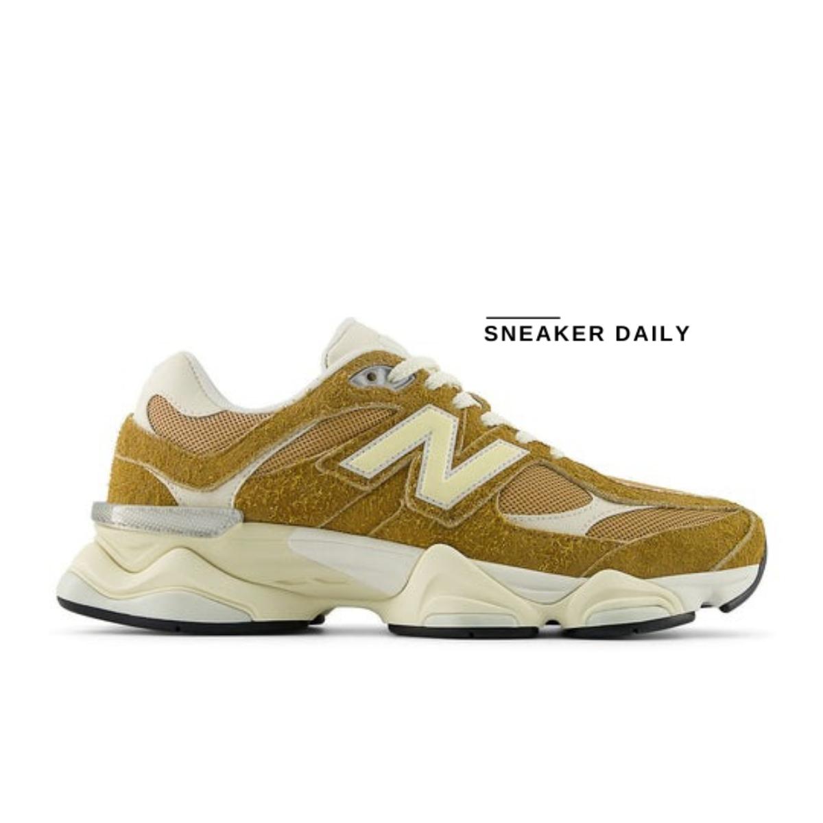 giay-new-balance-9060-great-plains-u9060hmt-2