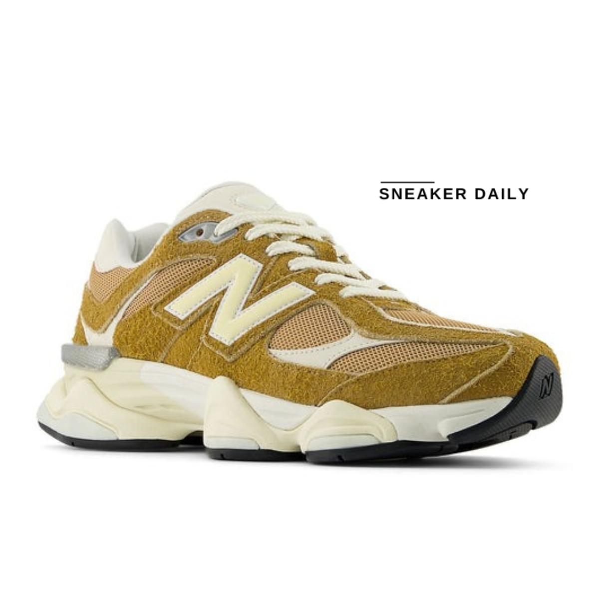 giay-new-balance-9060-great-plains-u9060hmt-3