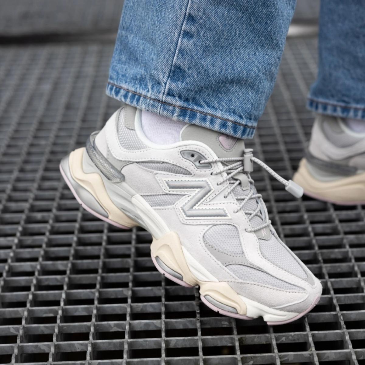 giay-new-balance-9060-grey-lilac-u9060gm-2