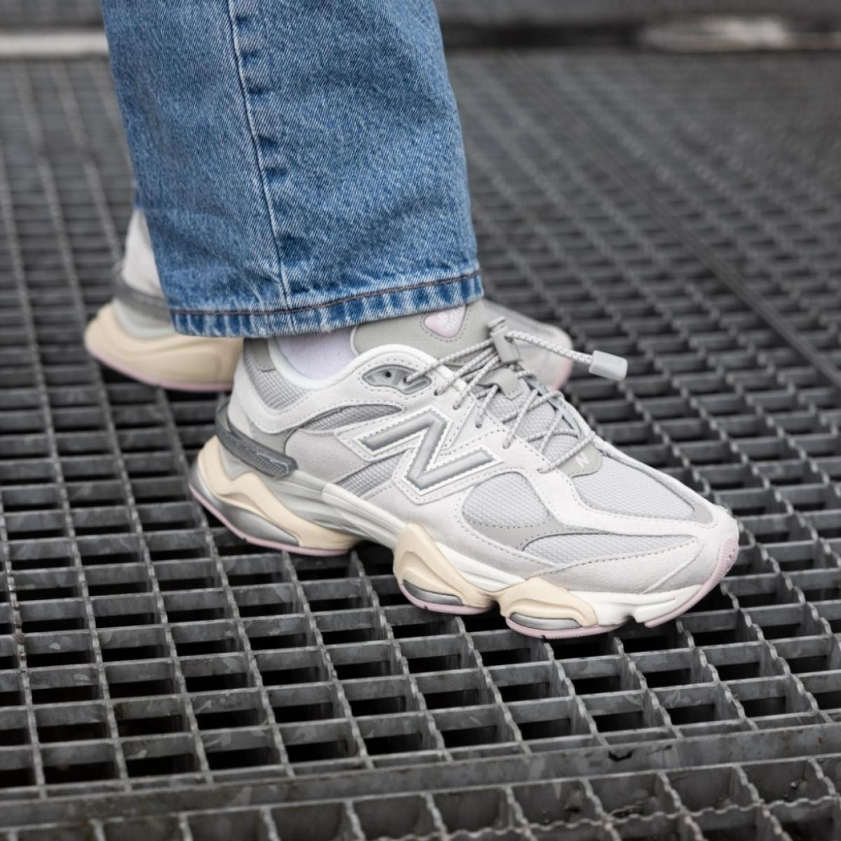 giay-new-balance-9060-grey-lilac-u9060gm-3