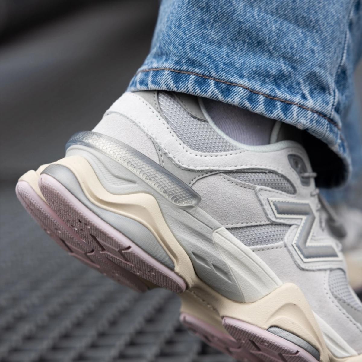 giay-new-balance-9060-grey-lilac-u9060gm-5