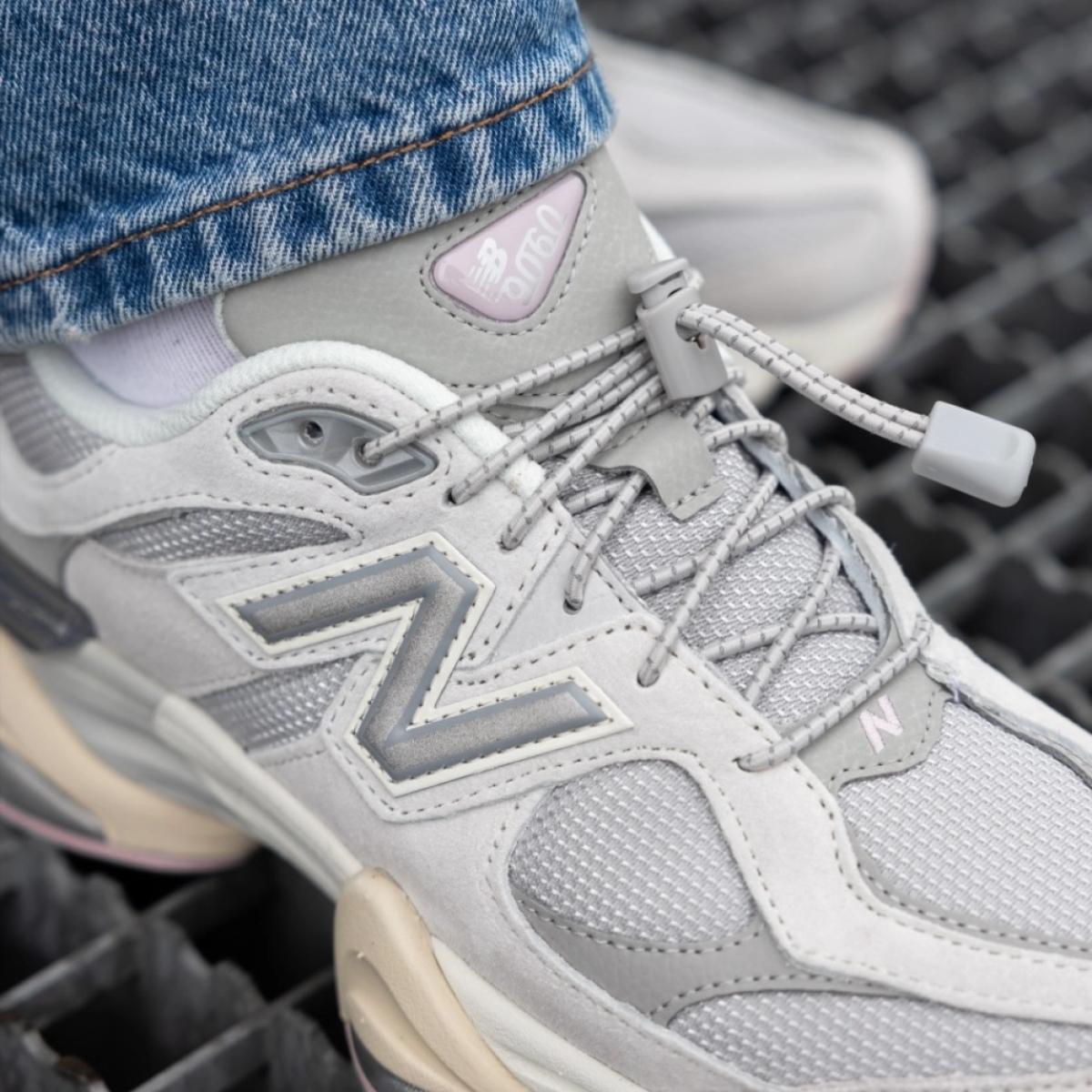 giay-new-balance-9060-grey-lilac-u9060gm-6