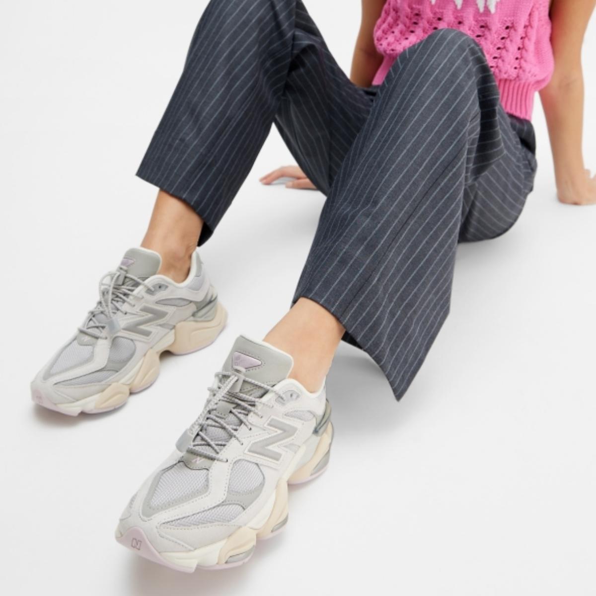 giay-new-balance-9060-grey-lilac-u9060gm-9