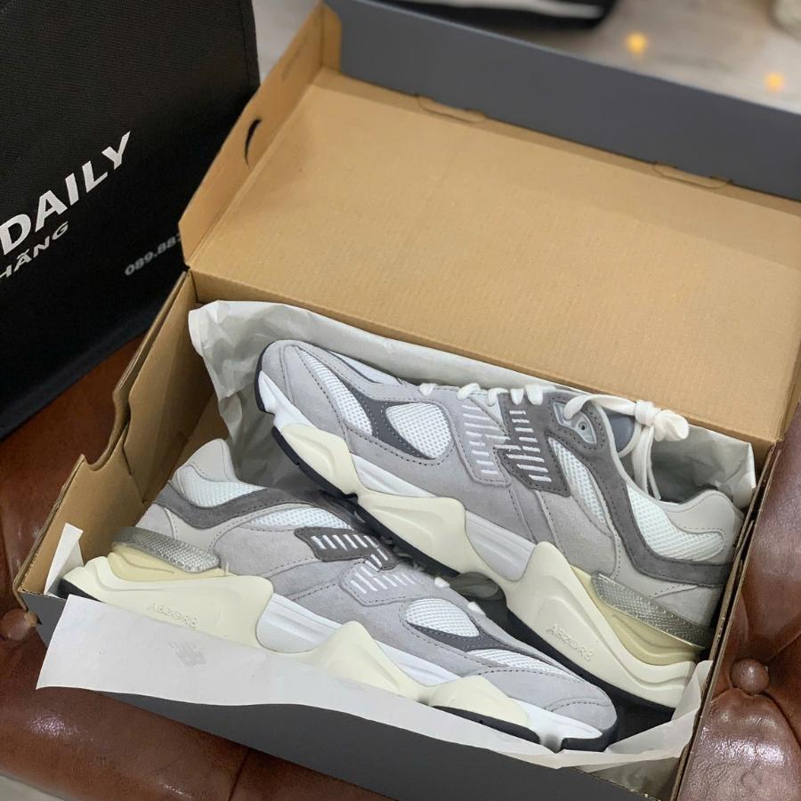 giay-new-balance-9060-rain-cloud-grey-u9060gry-2