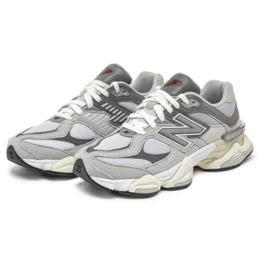 giay-new-balance-9060-rain-cloud-grey-u9060gry-3