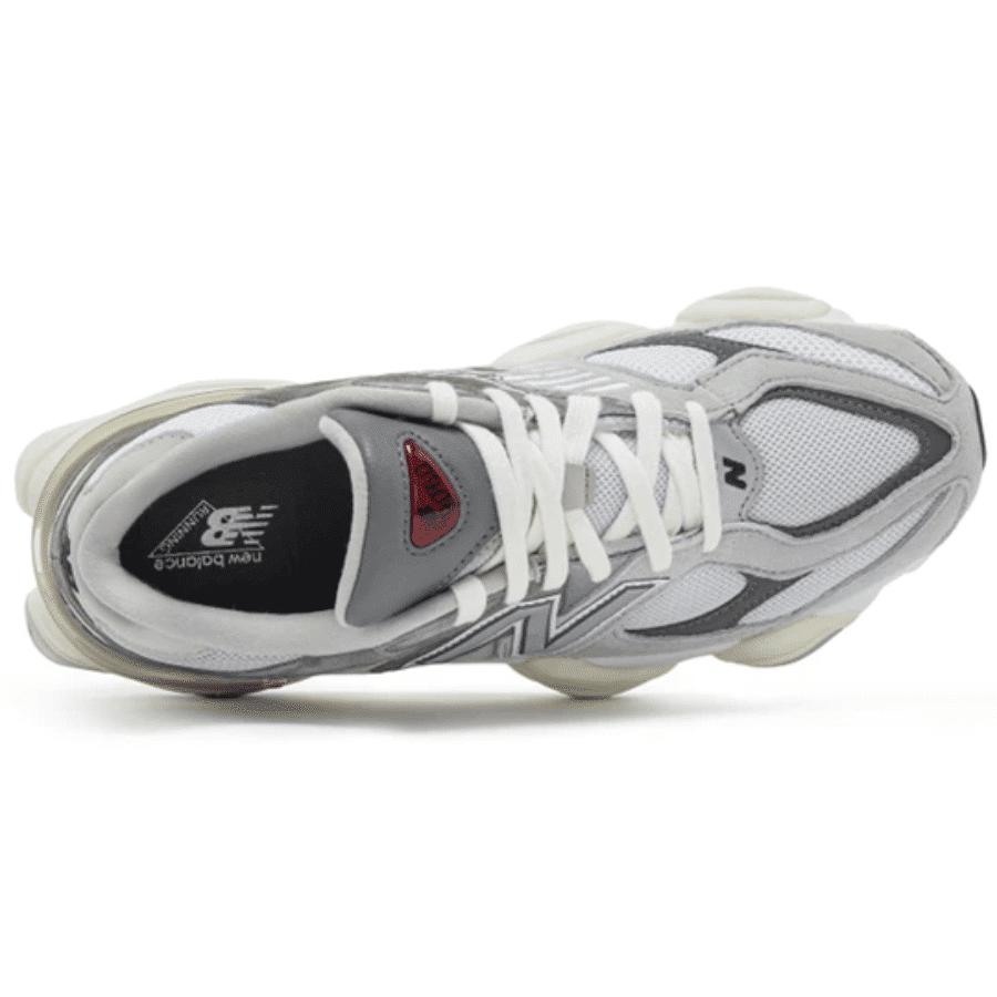 giay-new-balance-9060-rain-cloud-grey-u9060gry-4