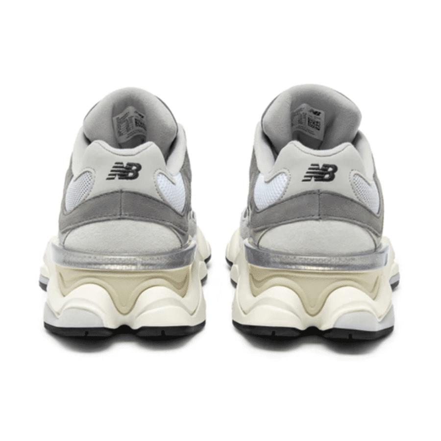 giay-new-balance-9060-rain-cloud-grey-u9060gry-5
