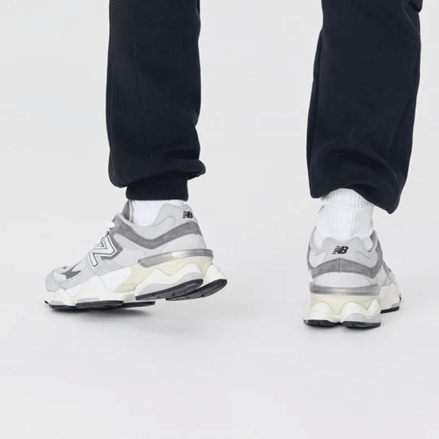 giay-new-balance-9060-rain-cloud-grey-u9060gry-7