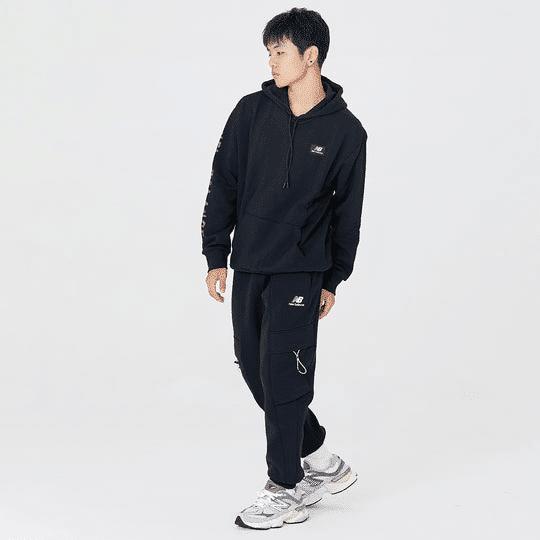 giay-new-balance-9060-rain-cloud-grey-u9060gry-8