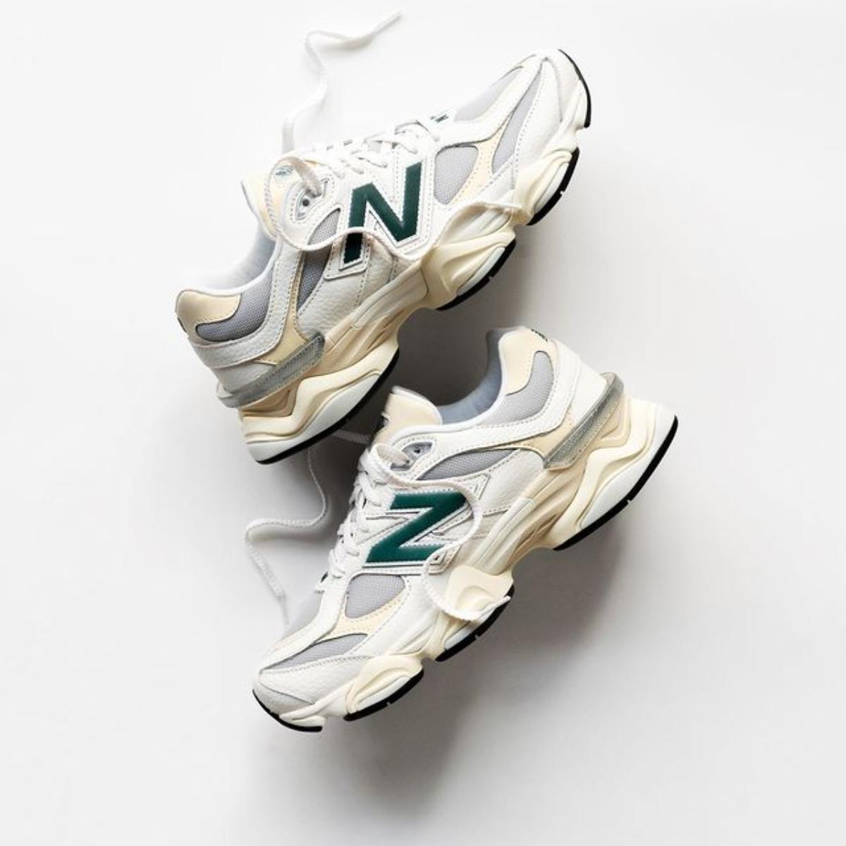 giay-new-balance-9060-sea-salt-green-u9060ese-2