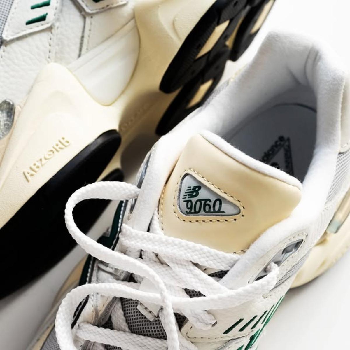 giay-new-balance-9060-sea-salt-green-u9060ese-3