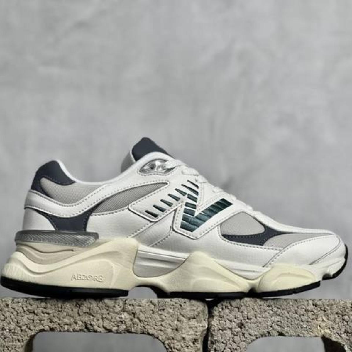 giay-new-balance-9060-sea-salt-green-u9060ese-4