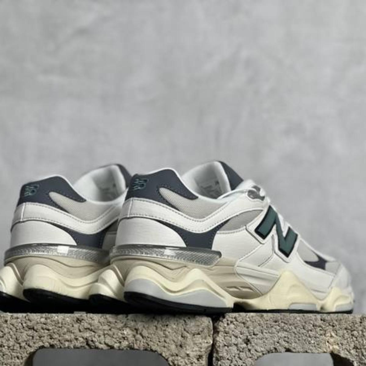 giay-new-balance-9060-sea-salt-green-u9060ese-5