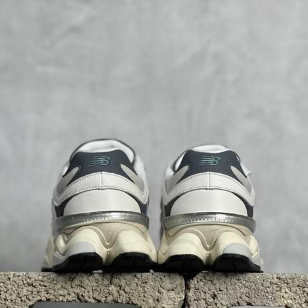 giay-new-balance-9060-sea-salt-green-u9060ese-6