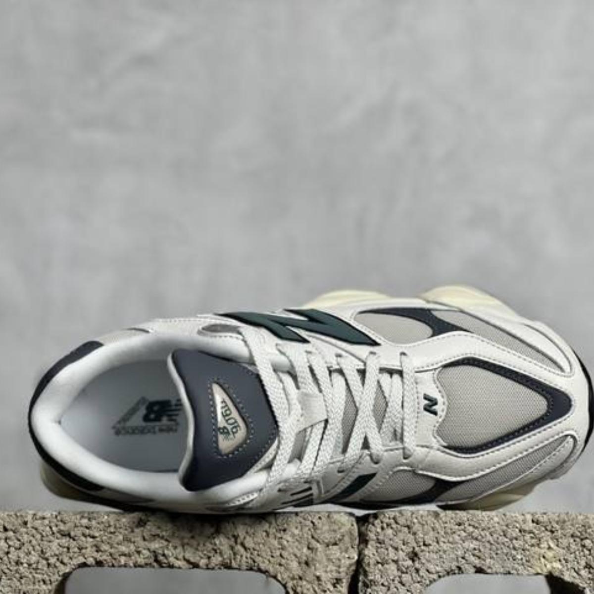 giay-new-balance-9060-sea-salt-green-u9060ese-7