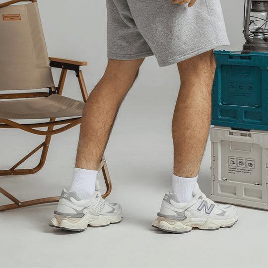 giay-new-balance-9060-sea-salt-u9060eca-10