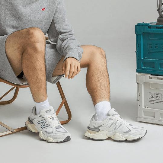 giay-new-balance-9060-sea-salt-u9060eca-11