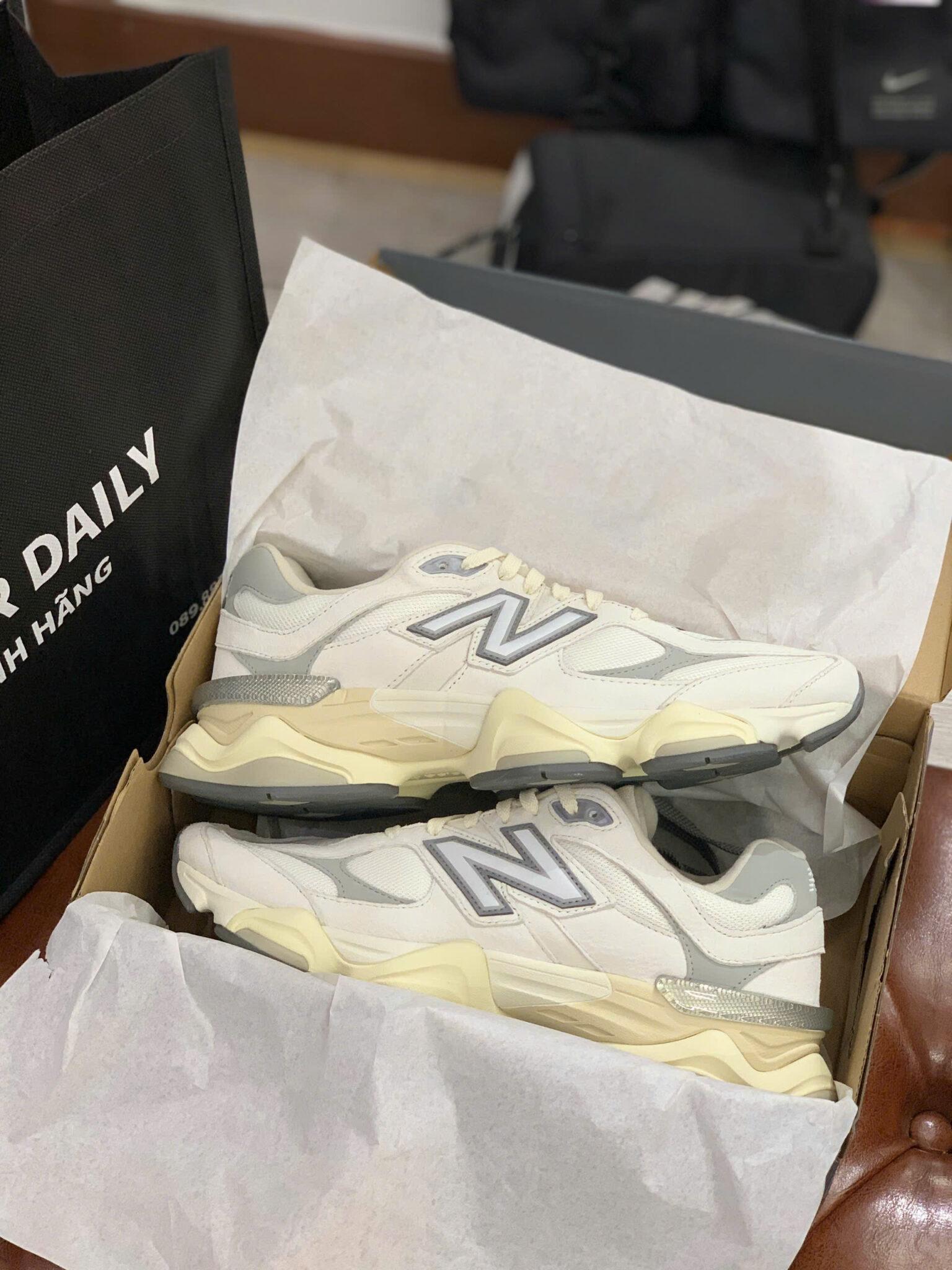 giay-new-balance-9060-sea-salt-u9060eca-2