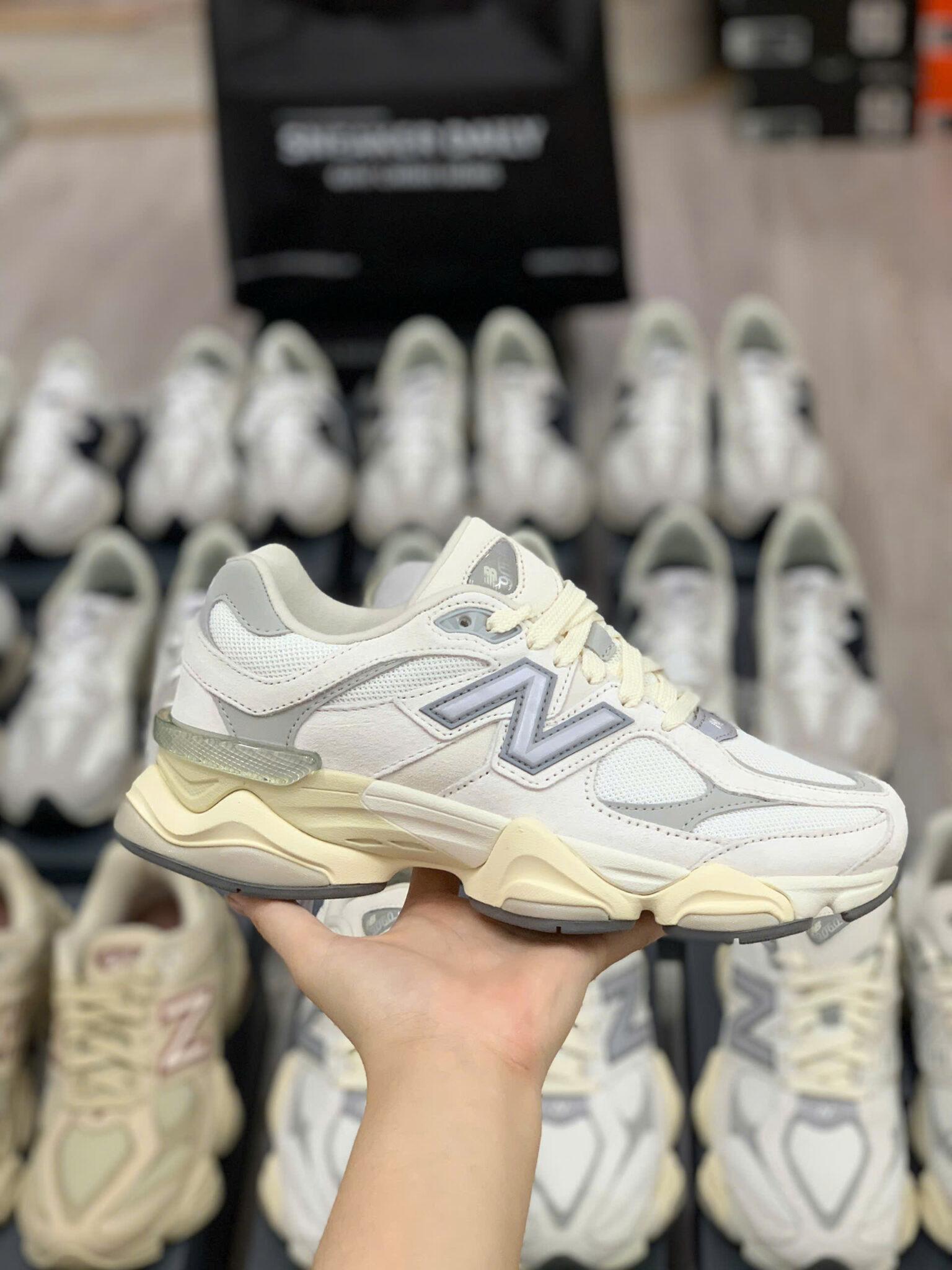 giay-new-balance-9060-sea-salt-u9060eca-3