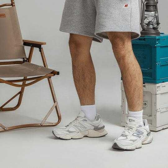 giay-new-balance-9060-sea-salt-u9060eca-9