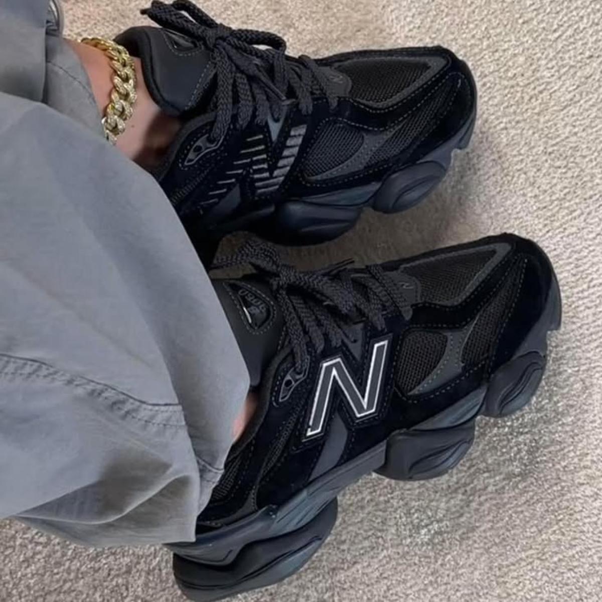 giay-new-balance-9060-triple-black-u9060bpm-3