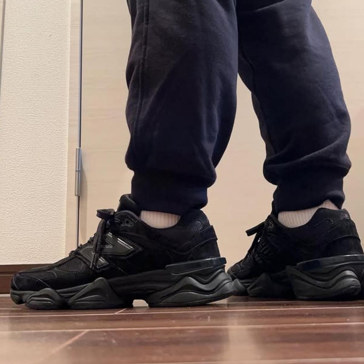 giay-new-balance-9060-triple-black-u9060bpm-4