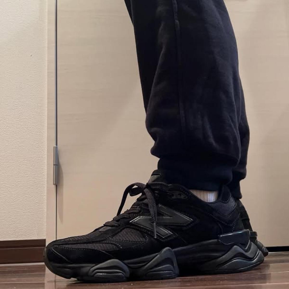 giay-new-balance-9060-triple-black-u9060bpm-5