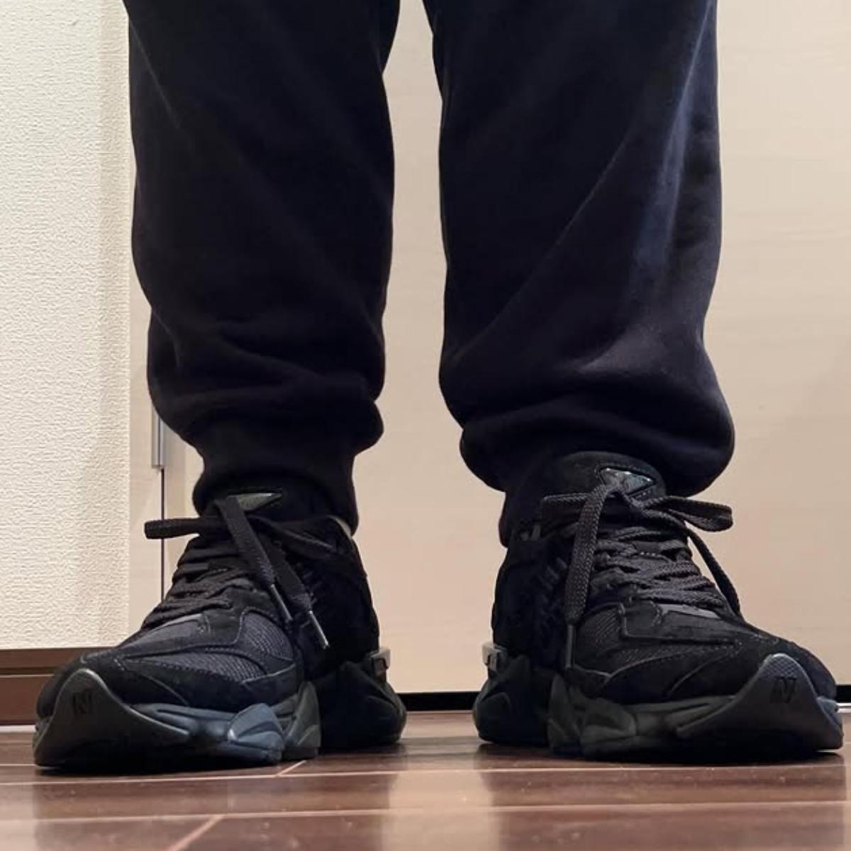 giay-new-balance-9060-triple-black-u9060bpm-6