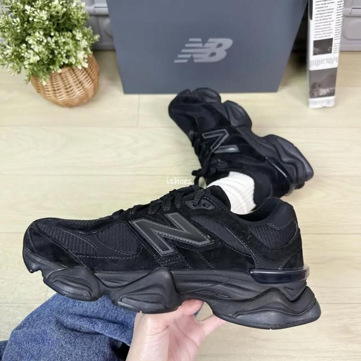 giay-new-balance-9060-triple-black-u9060bpm-7