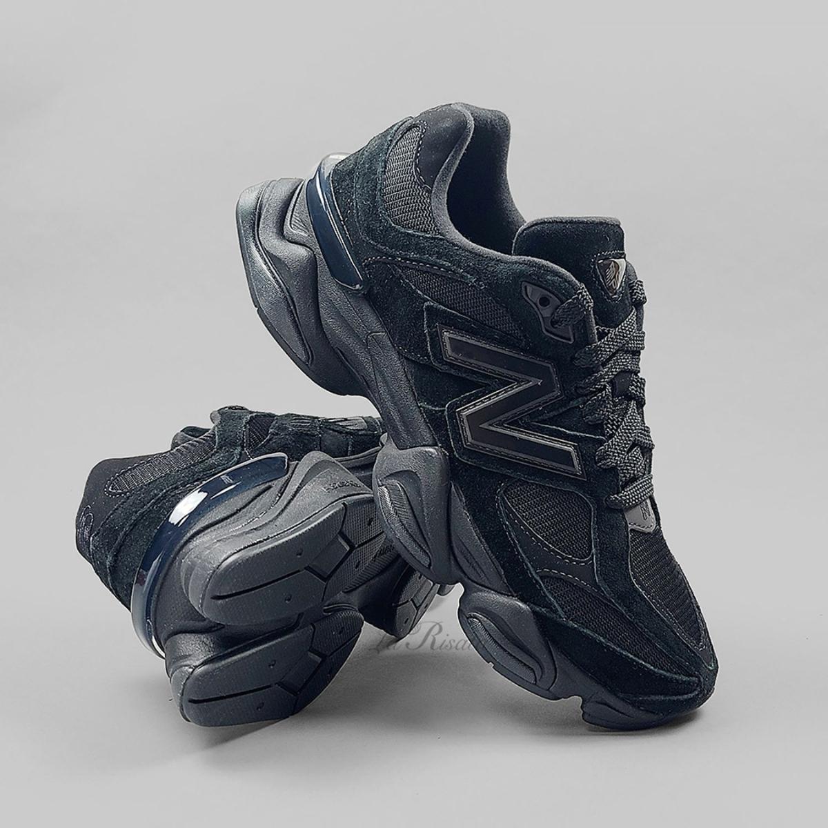 giay-new-balance-9060-triple-black-u9060bpm-8
