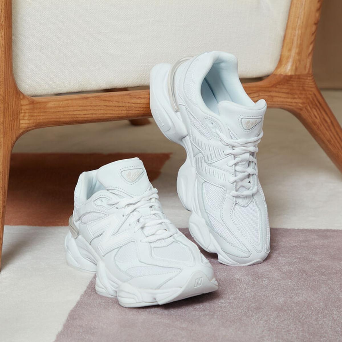 giay-new-balance-9060-triple-white-u9060nrj-2