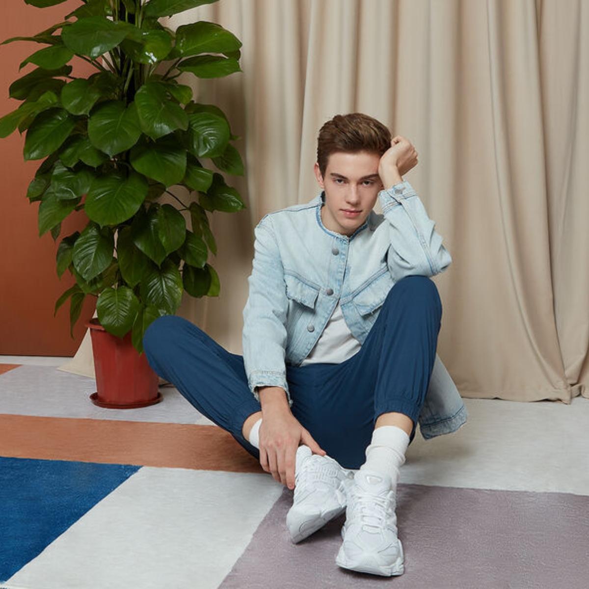 giay-new-balance-9060-triple-white-u9060nrj-3