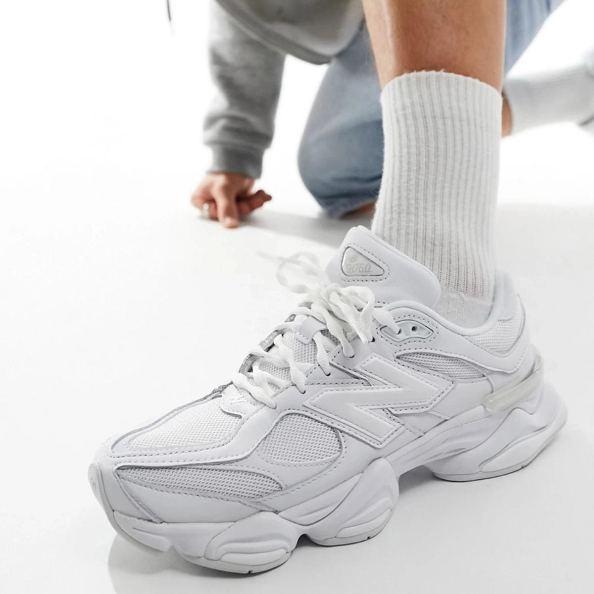giay-new-balance-9060-triple-white-u9060nrj-5