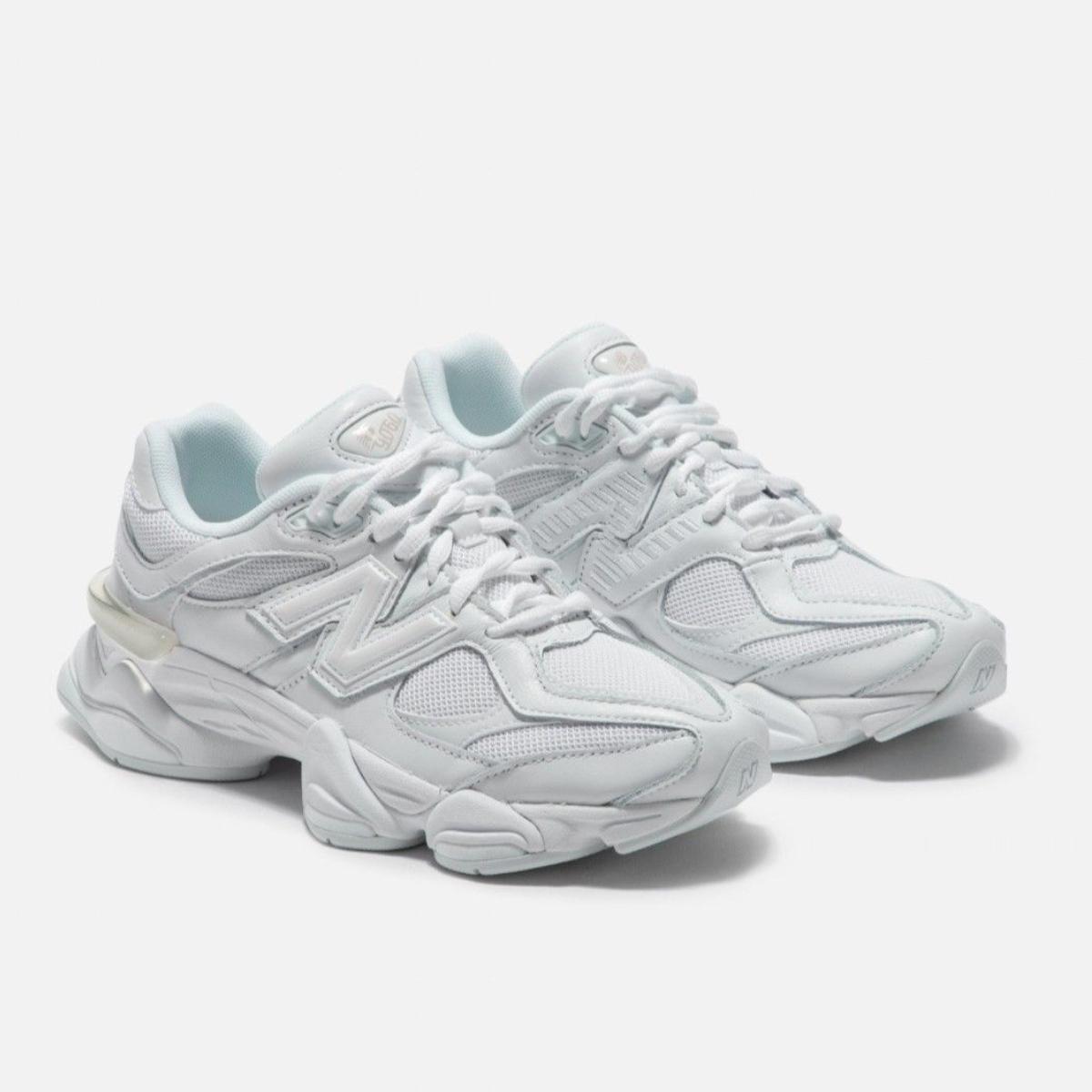 giay-new-balance-9060-triple-white-u9060nrj-6